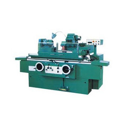 Manufacturers Exporters and Wholesale Suppliers of Cylindrical Grinding Job Works Pune Maharashtra